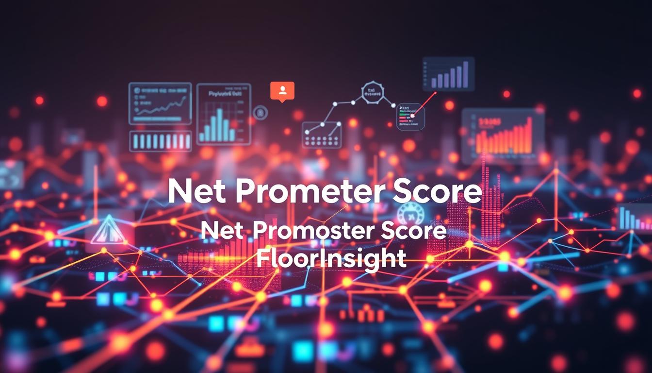 Net Promoter Score