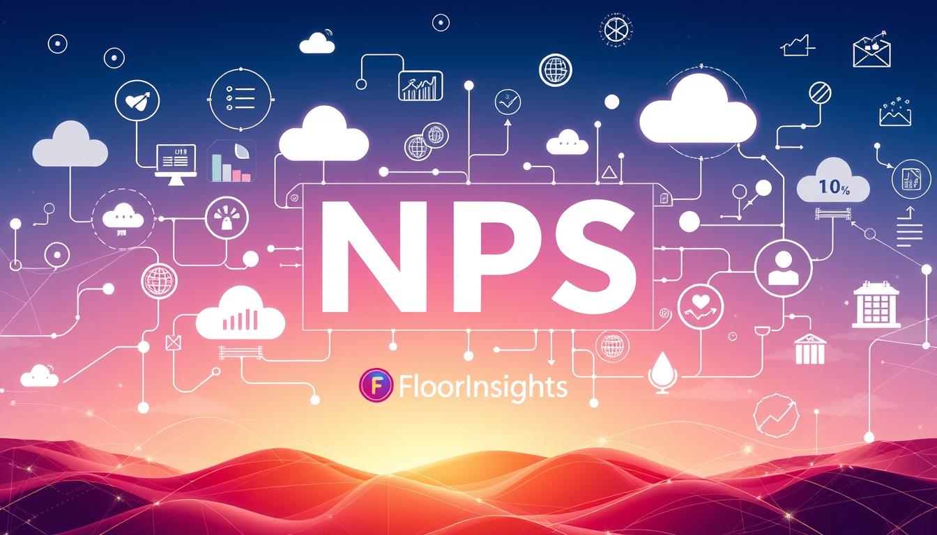 Net Promoter Score