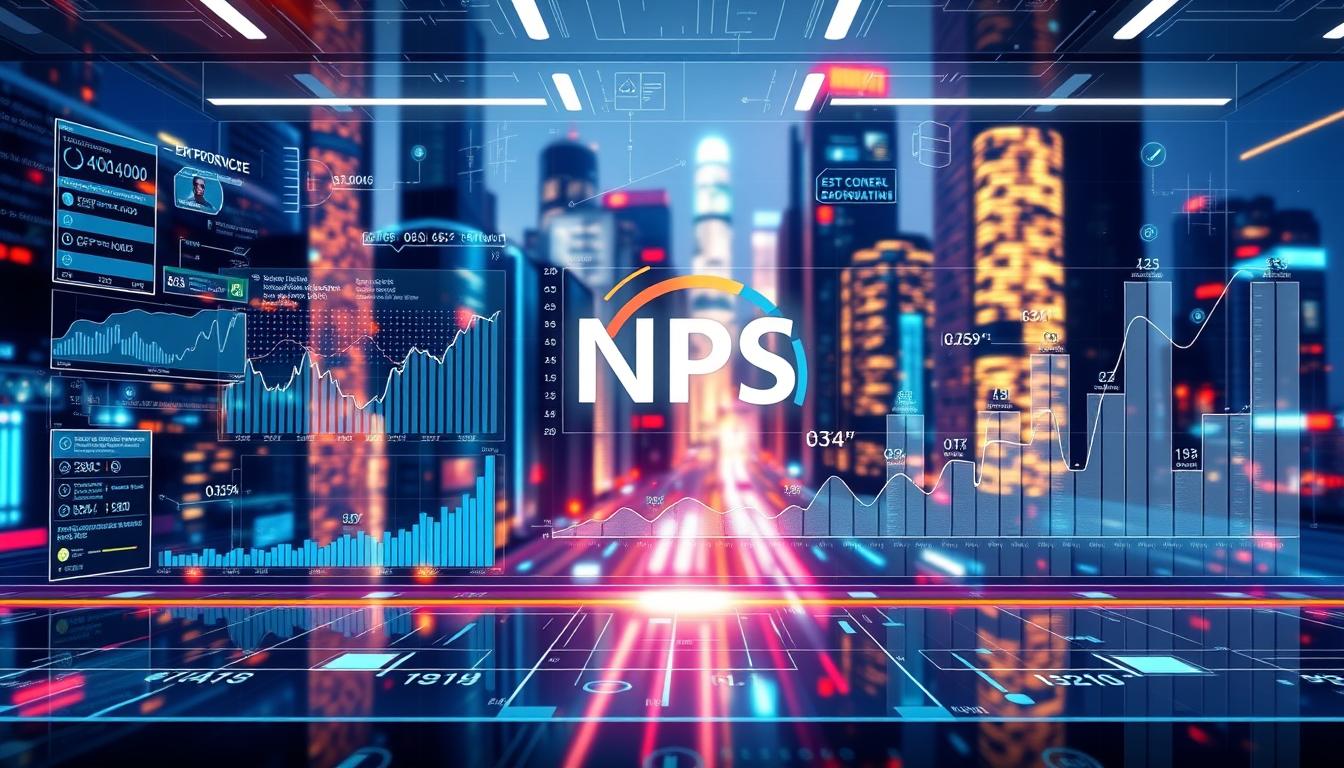 Net Promoter Score