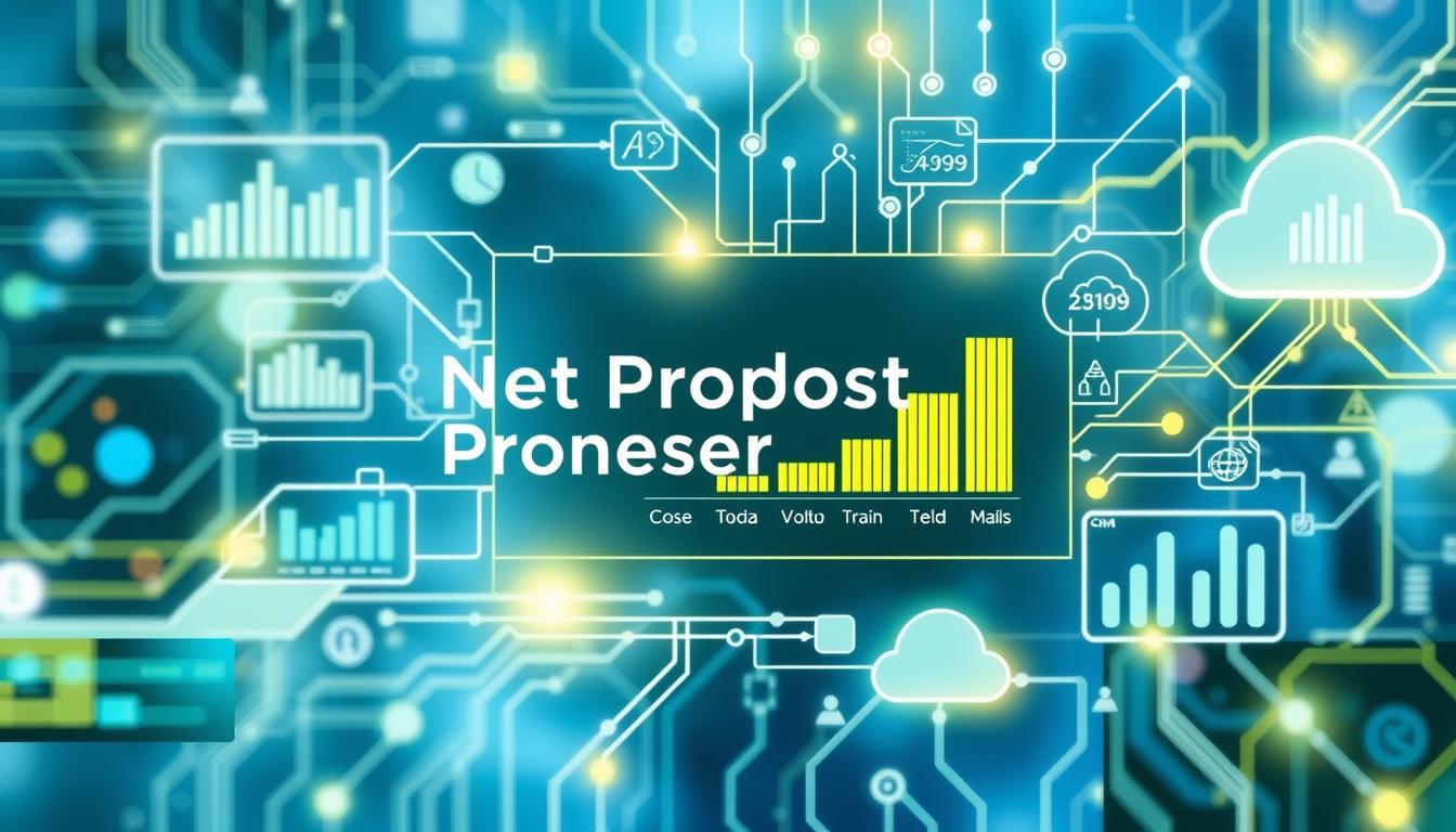 Net Promoter Score