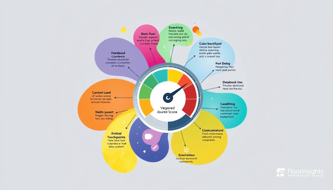Net Promoter Score