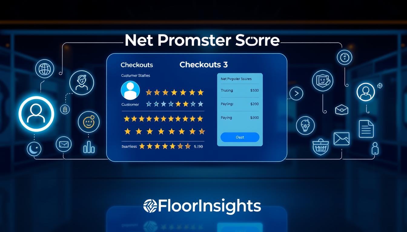 Net Promoter Score
