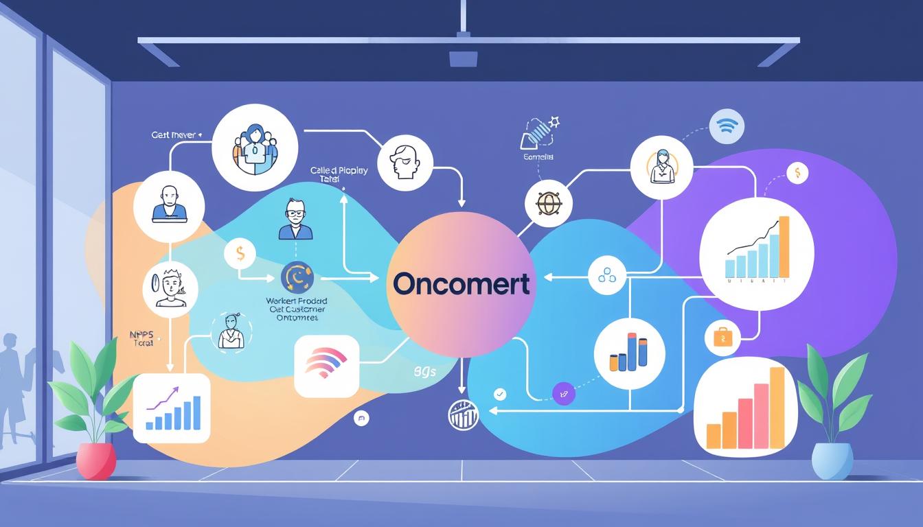 Net Promoter Score
