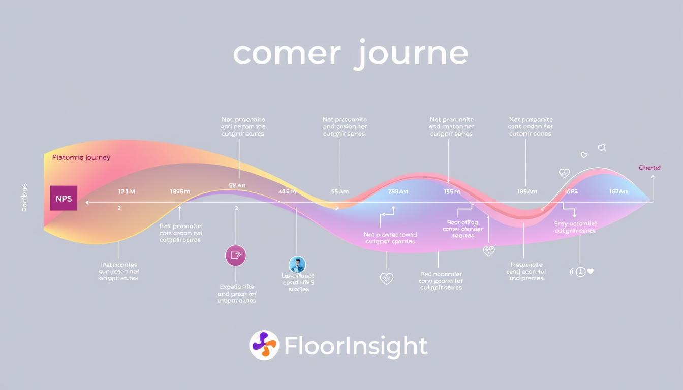 Net Promoter Score