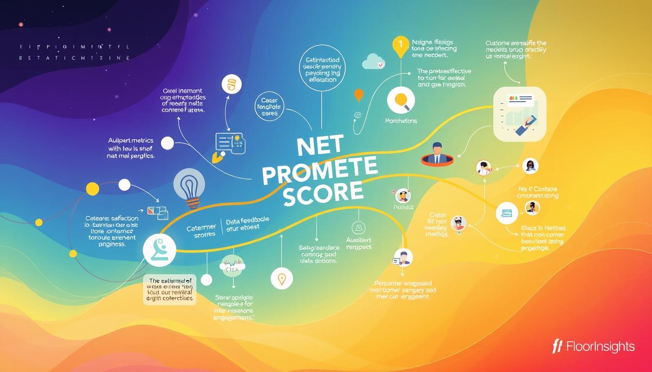 Net Promoter Score