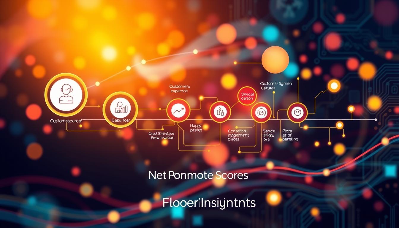 Net Promoter Score