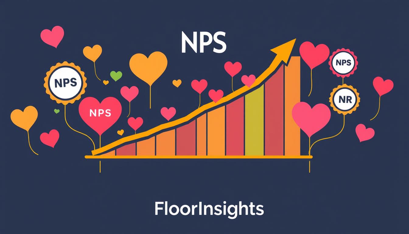 Net Promoter Score