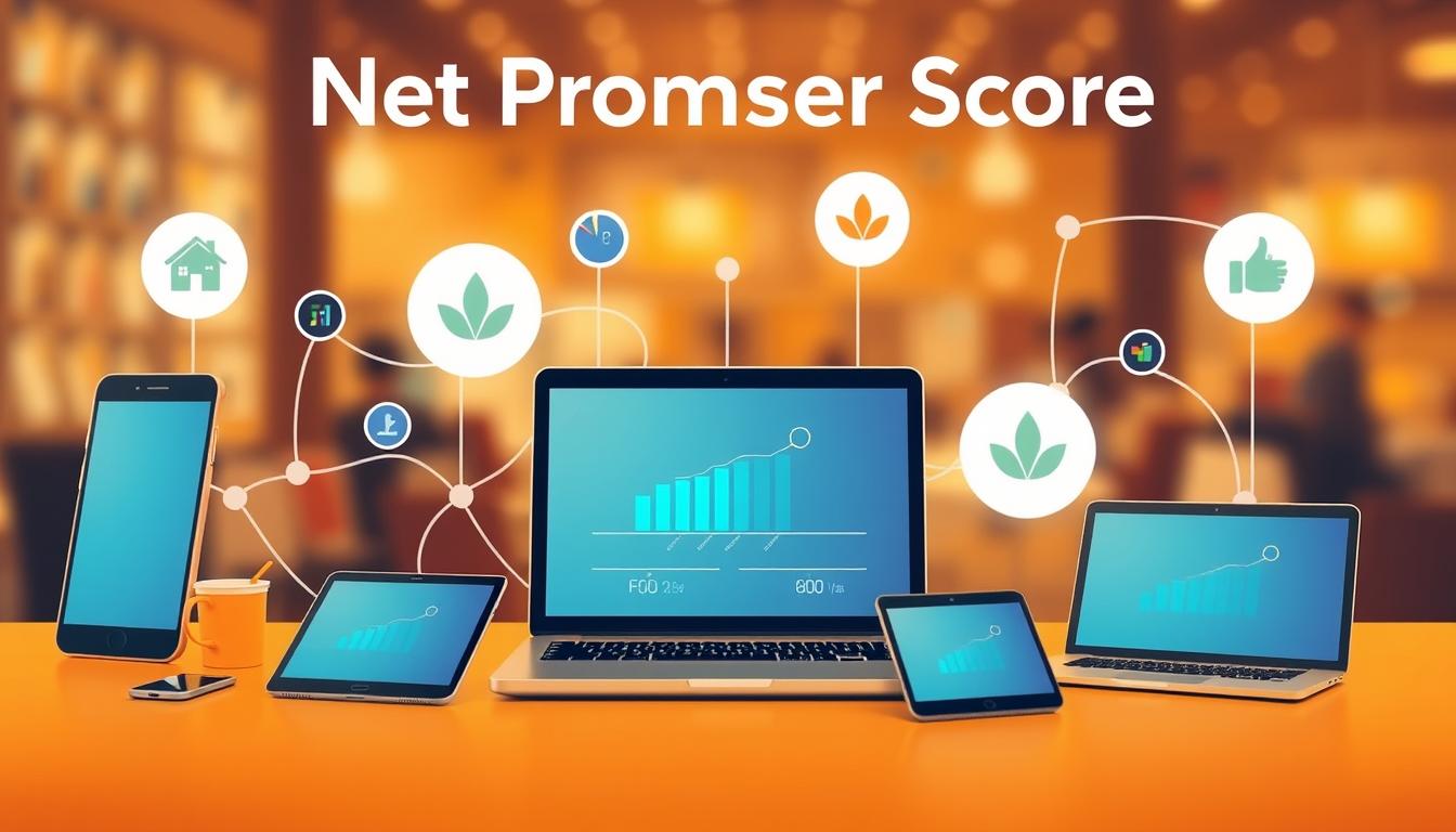 Net Promoter Score