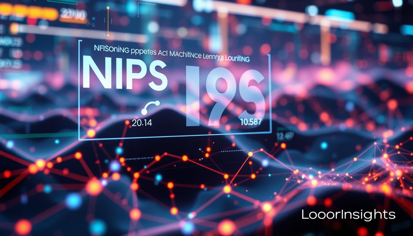 Net Promoter Score