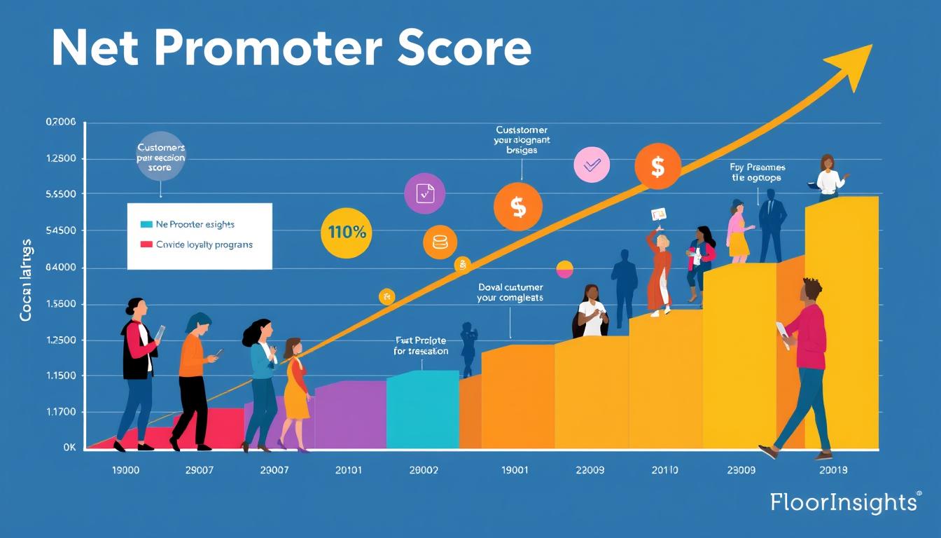 Net Promoter Score