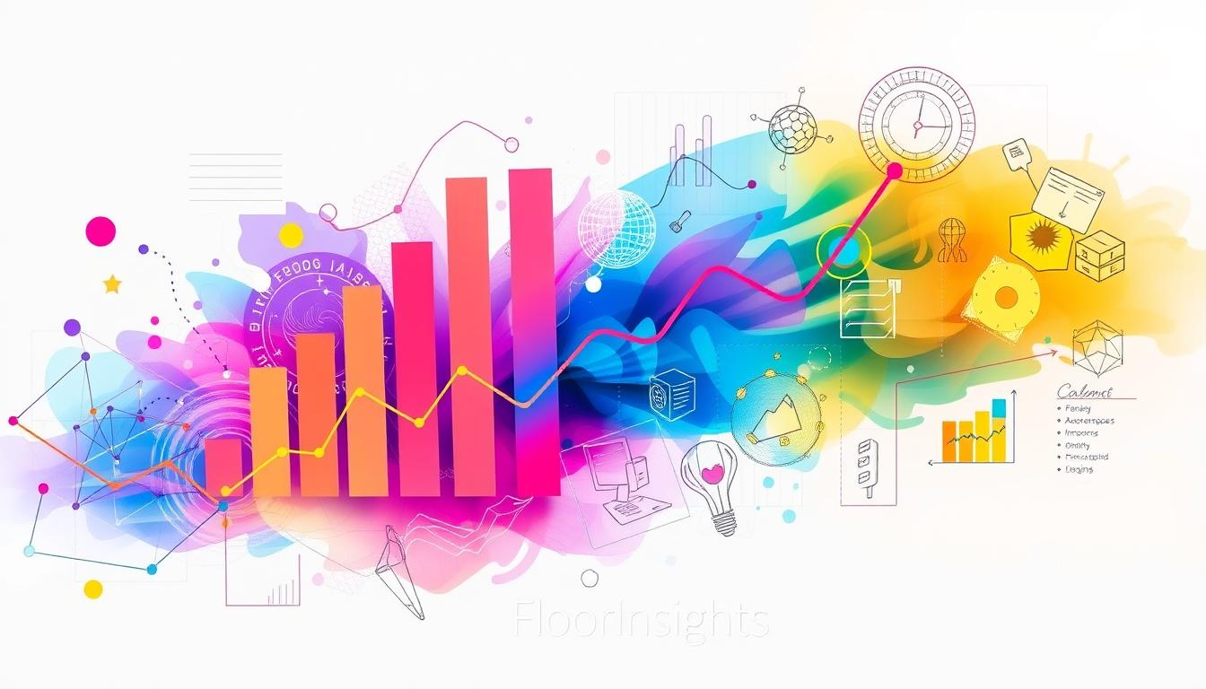 Net Promoter Score