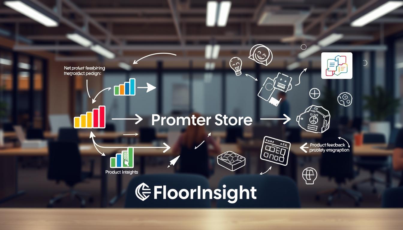 Net Promoter Score