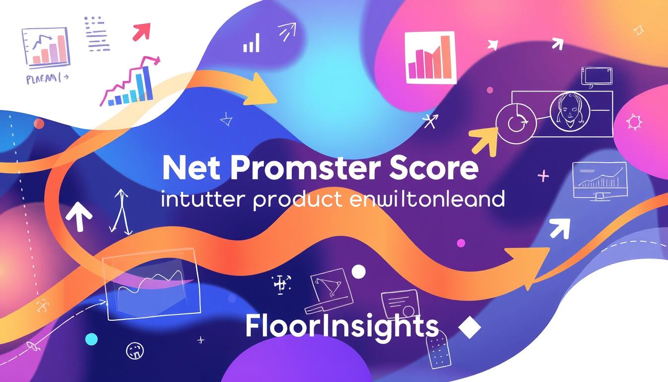 Net Promoter Score