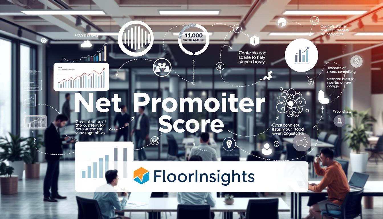 Net Promoter Score
