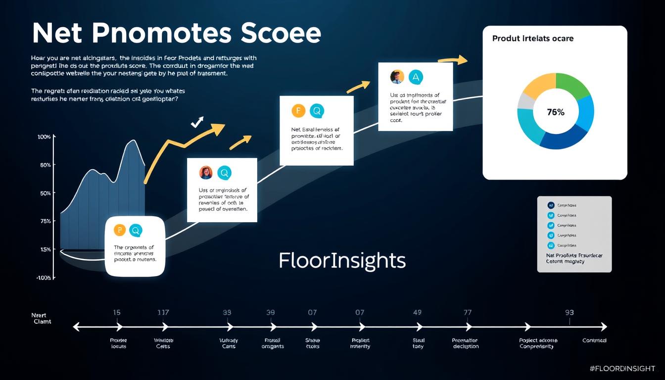 Net Promoter Score