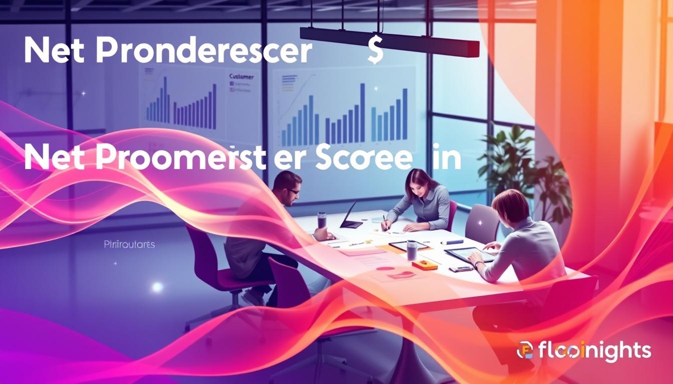 Net Promoter Score