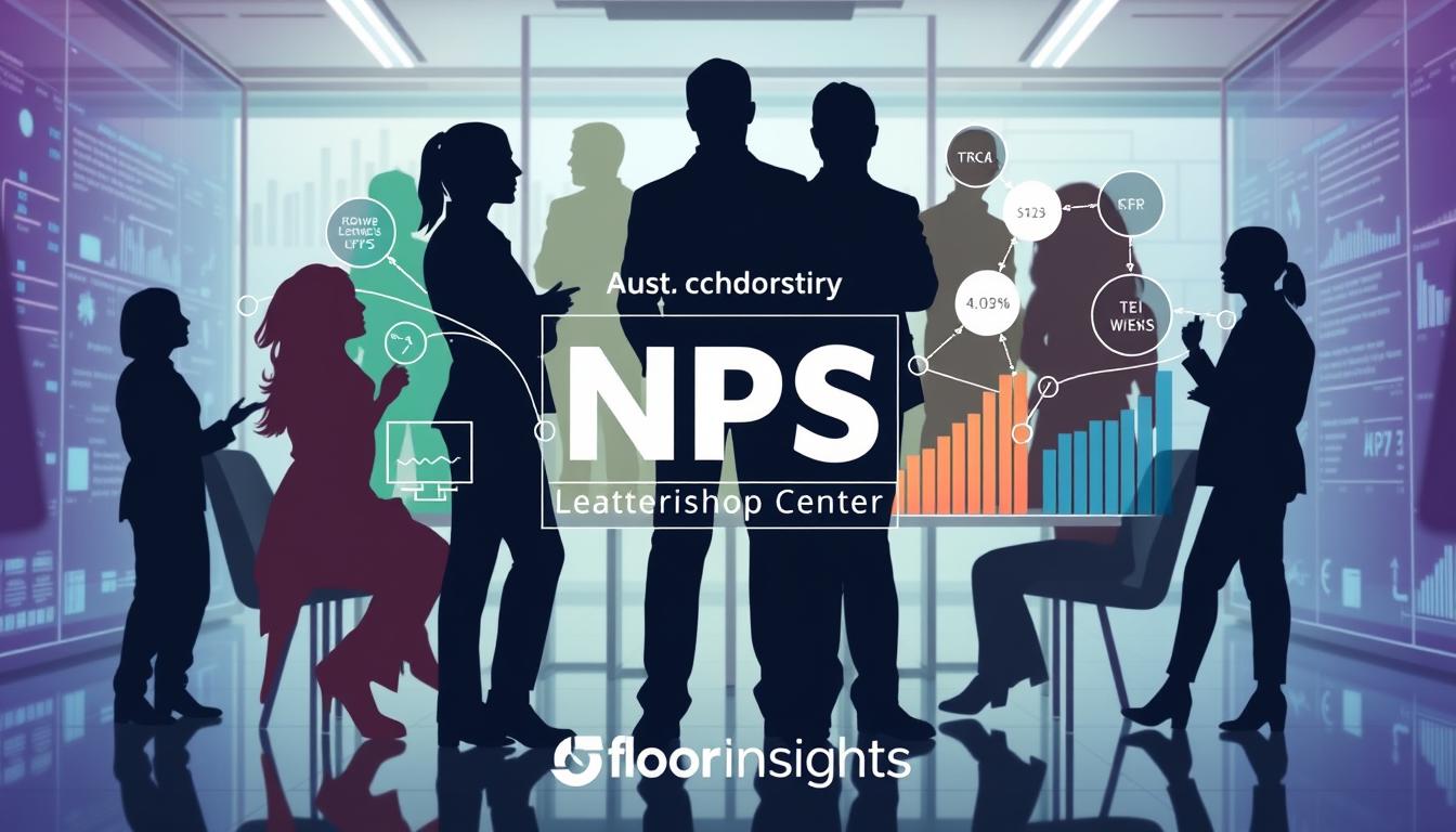 Net Promoter Score