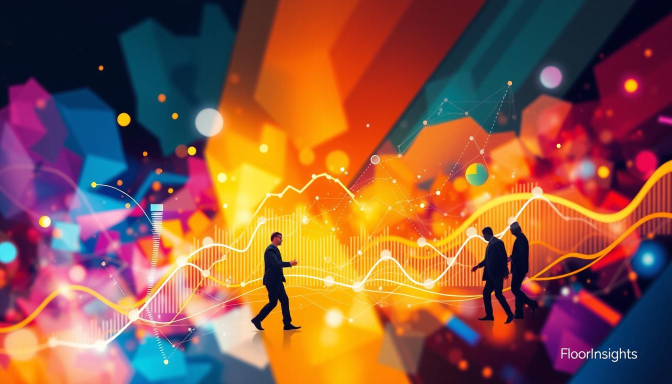 Net Promoter Score