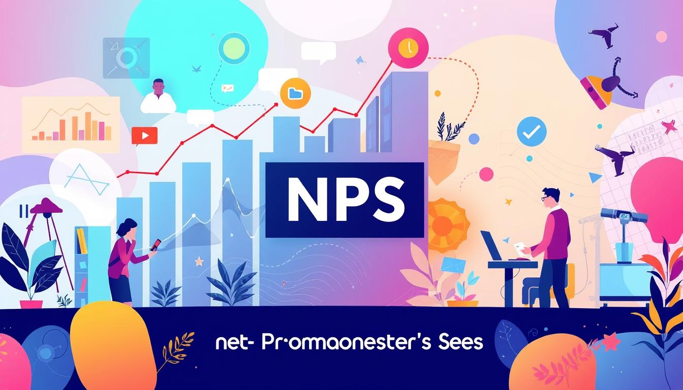 Net Promoter Score