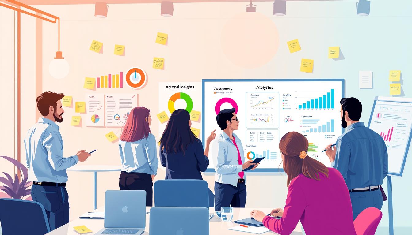 Net Promoter Score