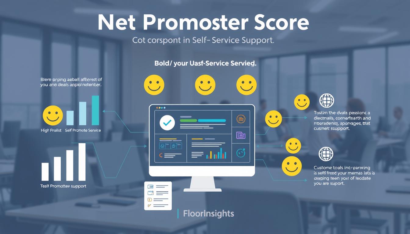 Net Promoter Score