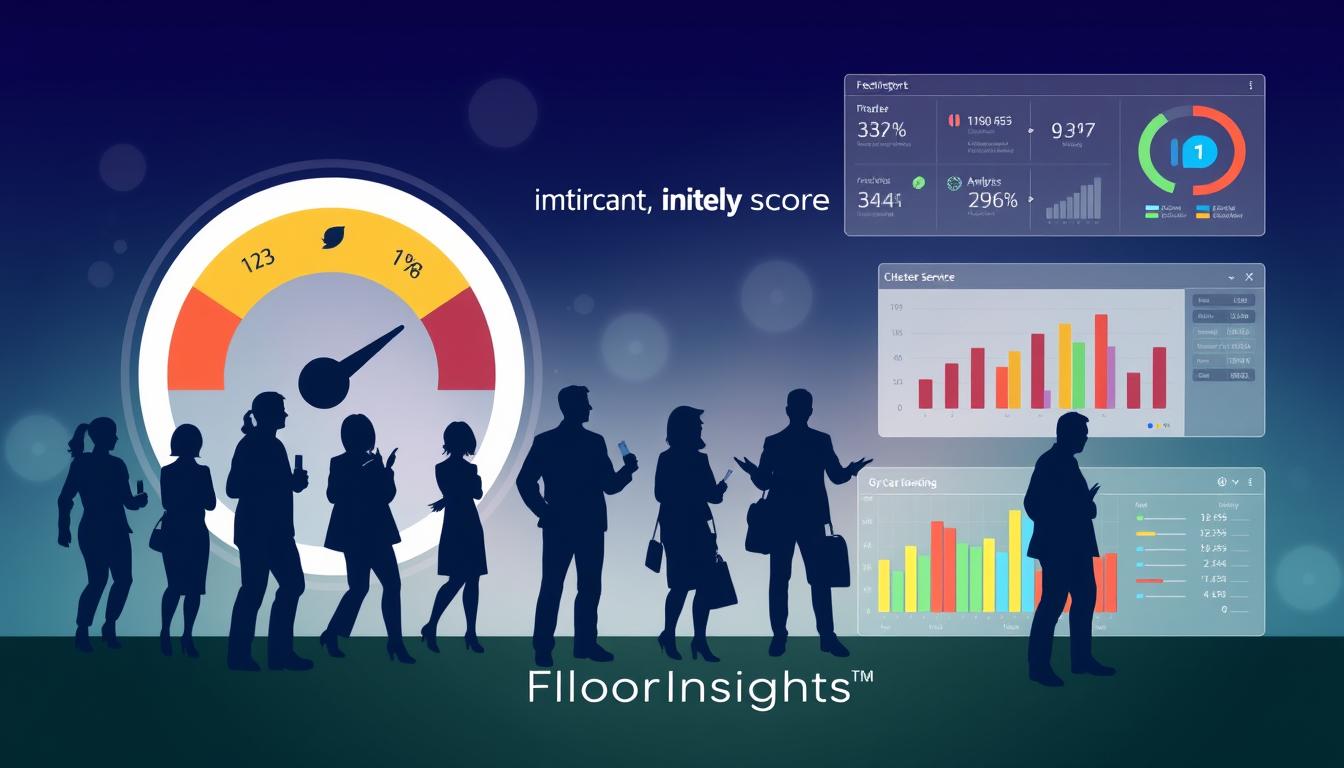 Net Promoter Score