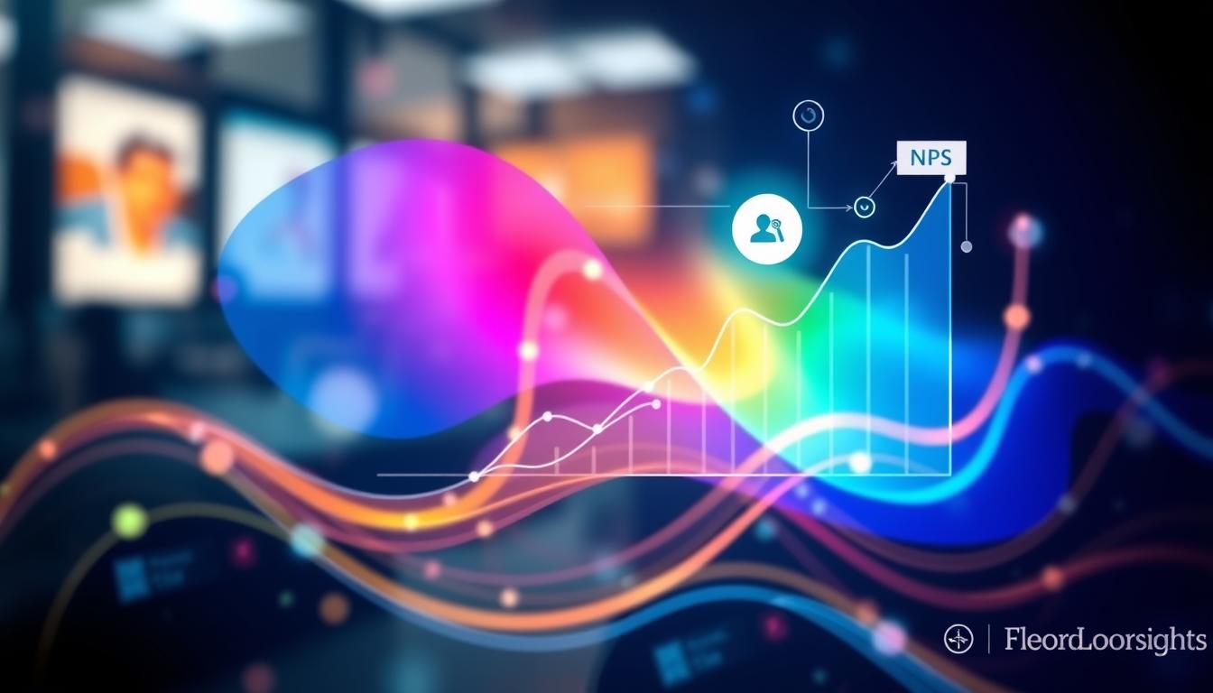 Net Promoter Score