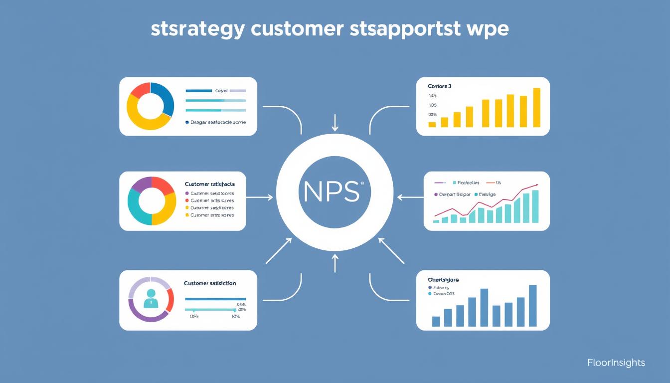 Net Promoter Score