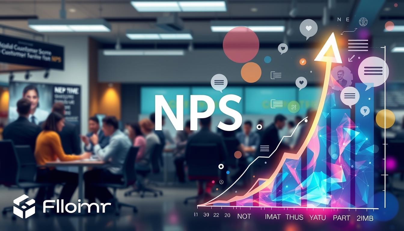 Net Promoter Score