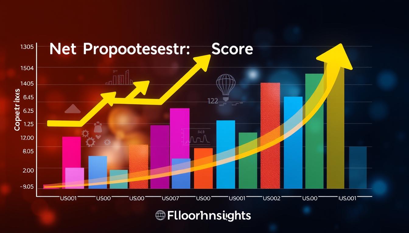 Net Promoter Score