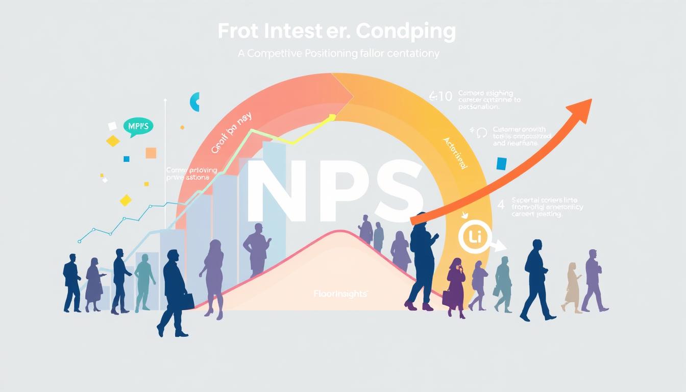 Net Promoter Score