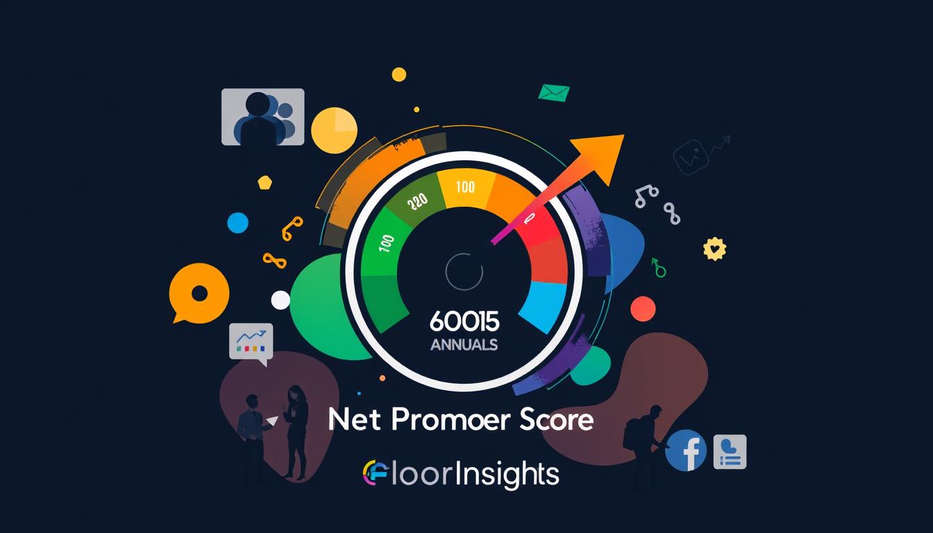 Net Promoter Score