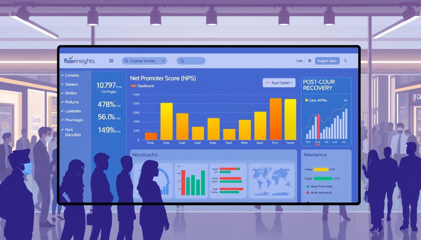 Net Promoter Score