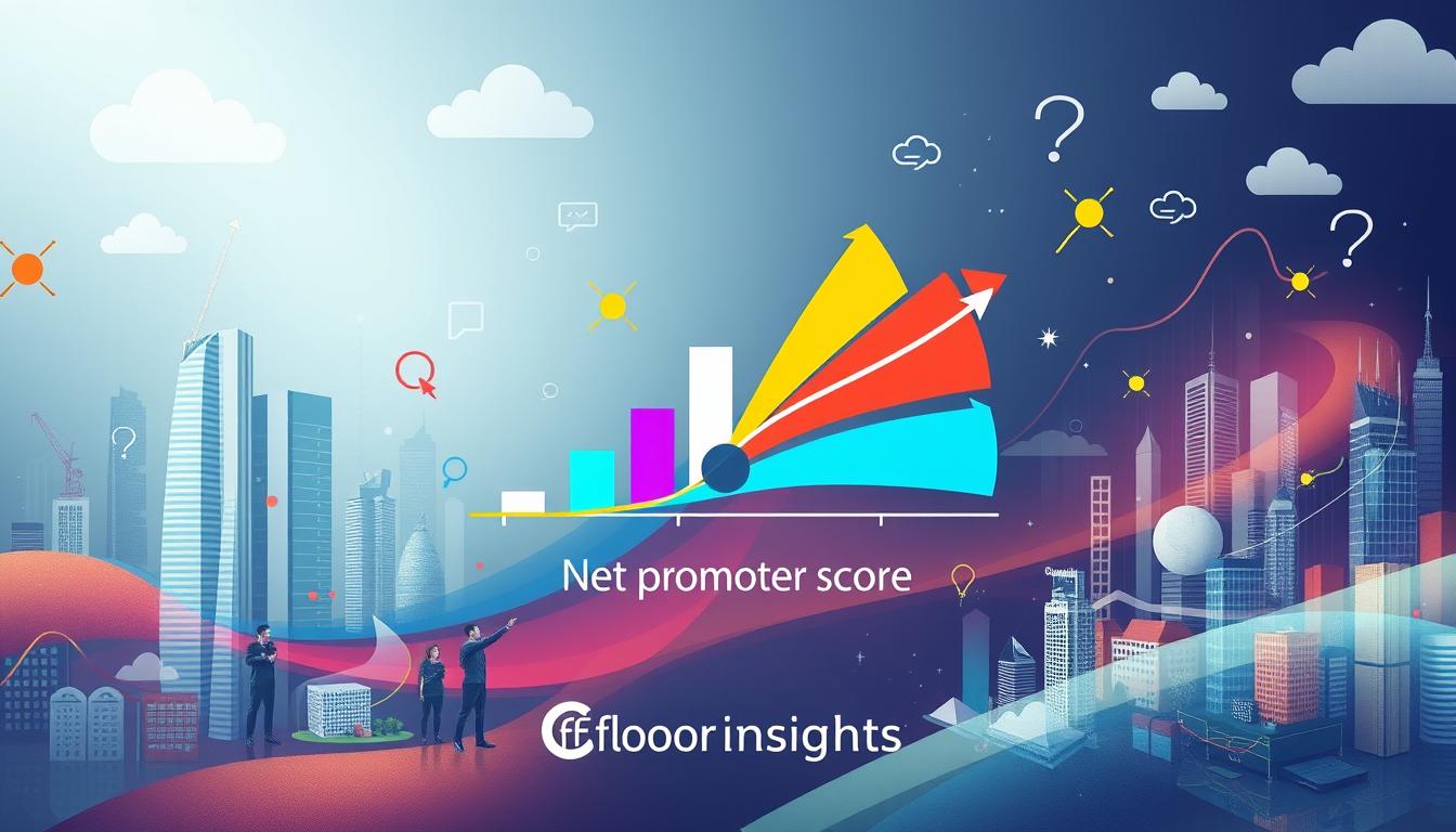 Net Promoter Score