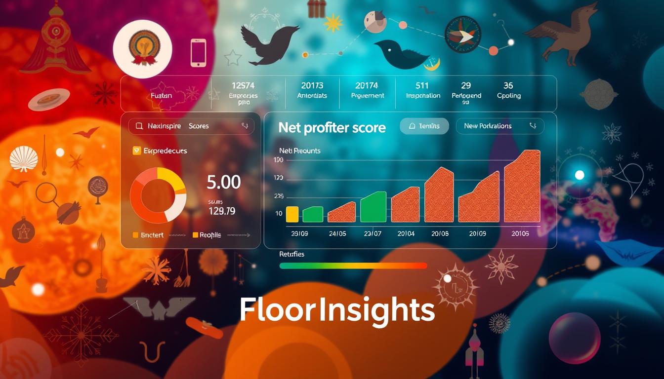 Net Promoter Score