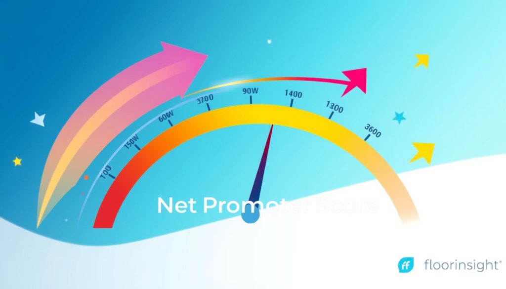 Net Promoter Score
