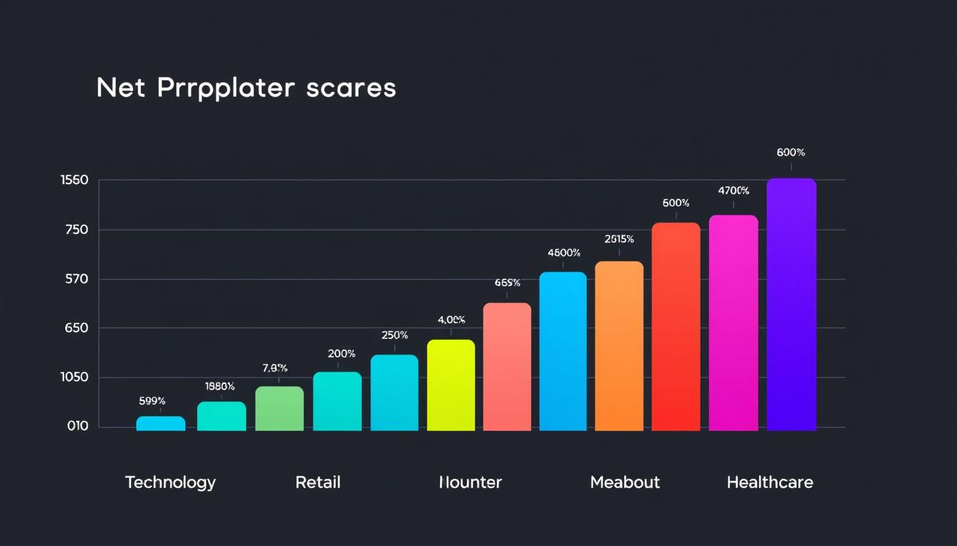 Net Promoter Score