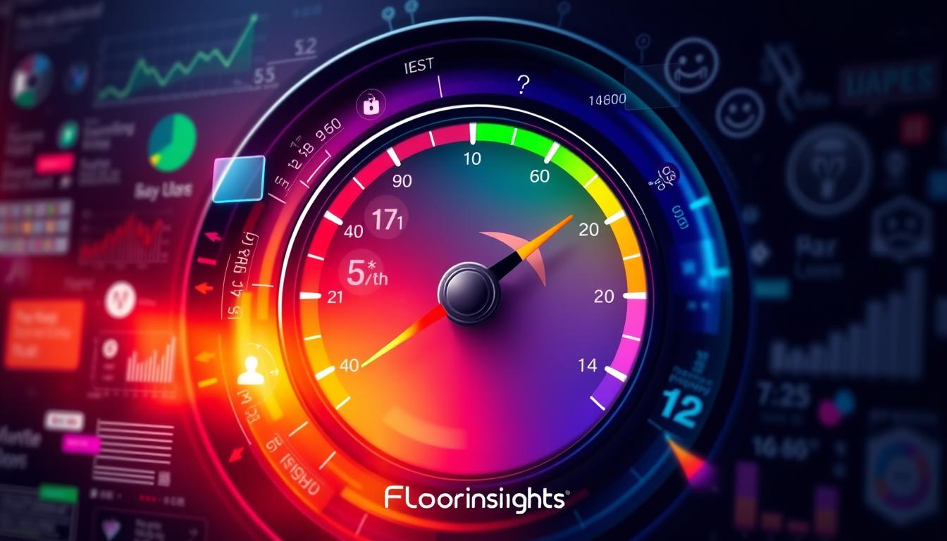 Net Promoter Score