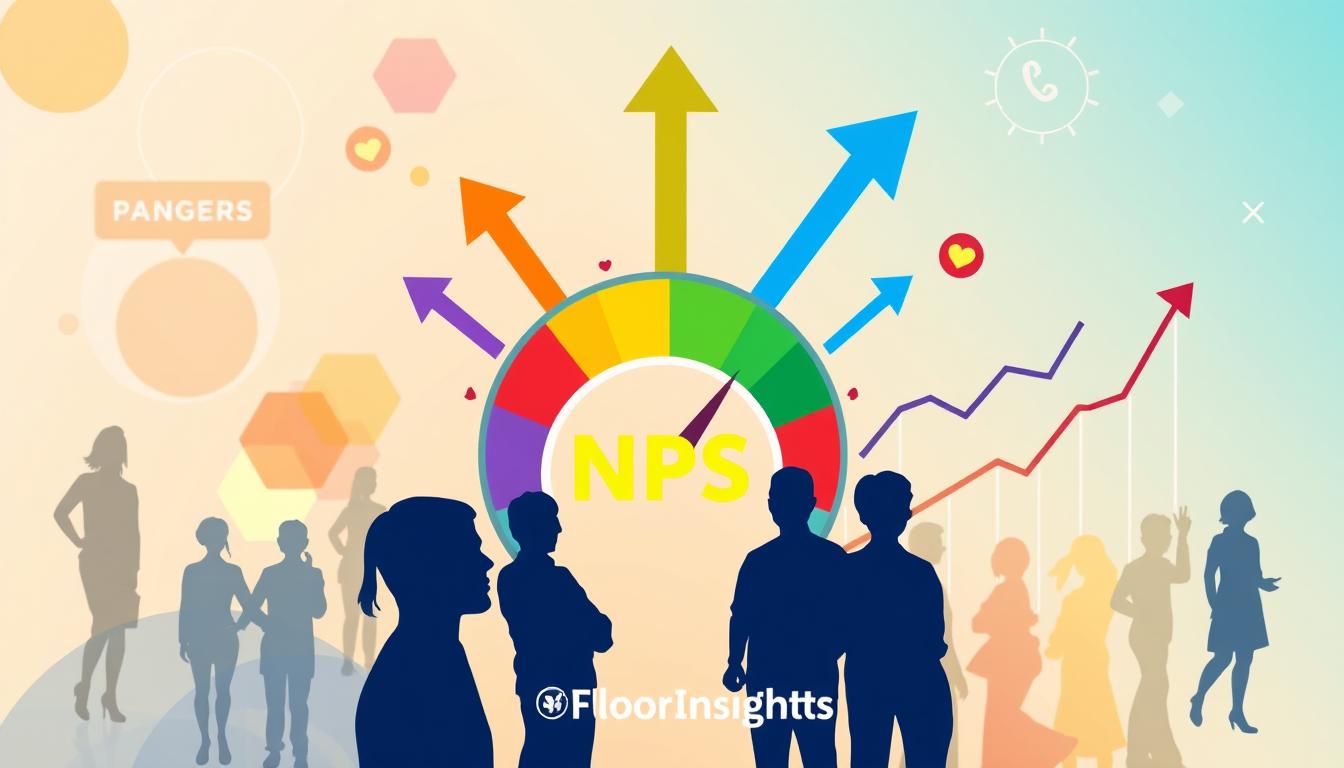 Net Promoter Score