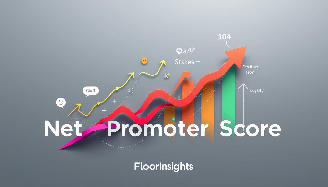 Net Promoter Score
