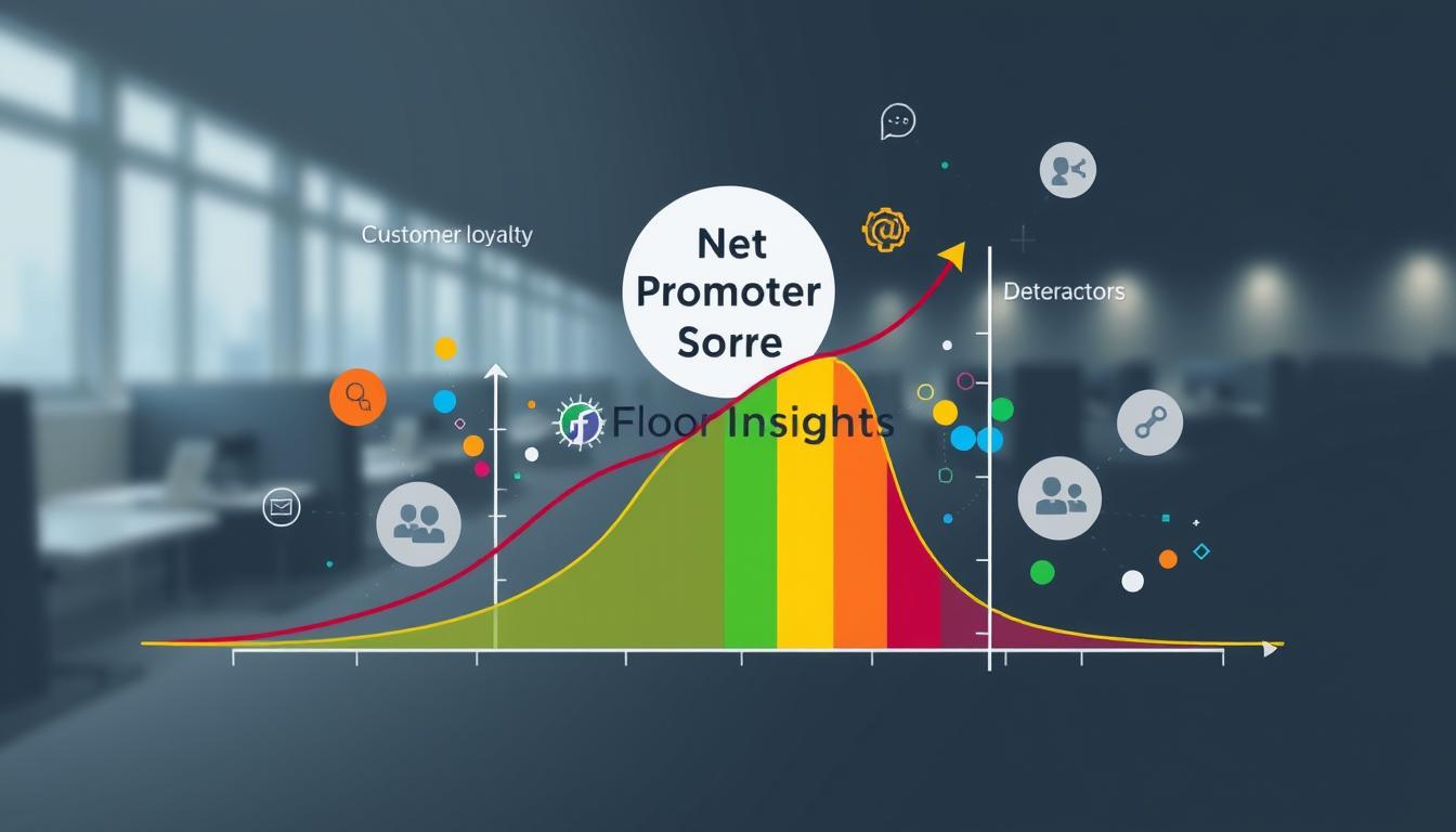 Net Promoter Score