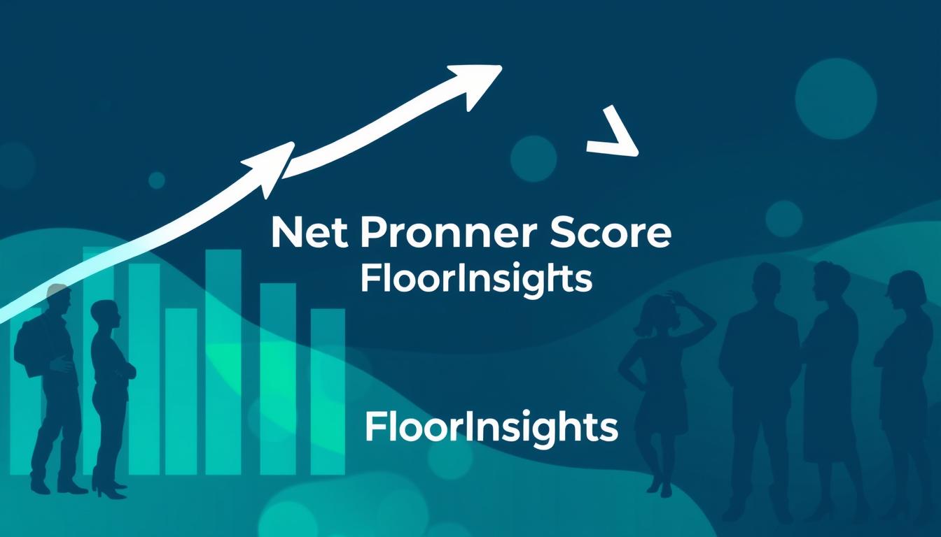 Net Promoter Score