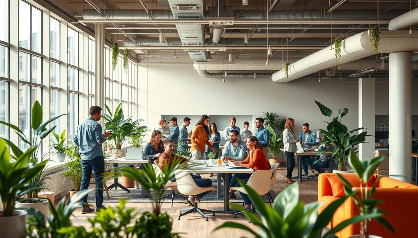 Net Promoter Score