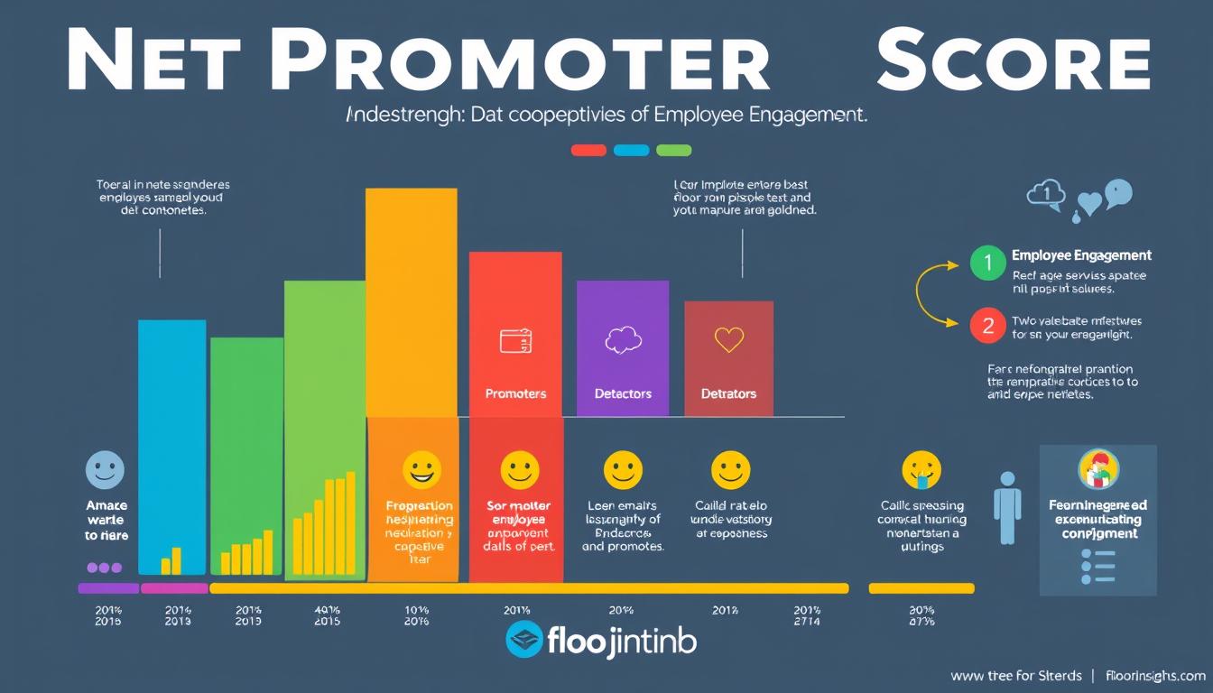 Net Promoter Score