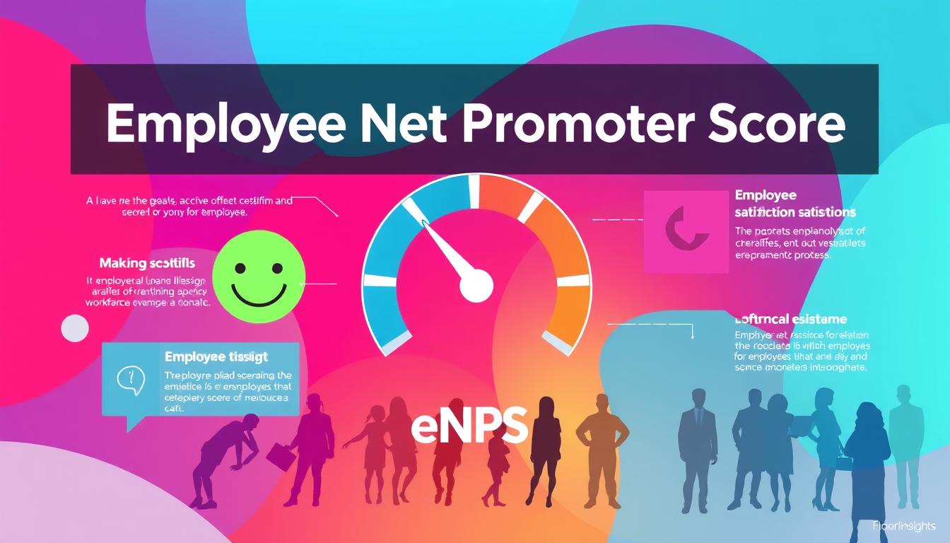 Net Promoter Score