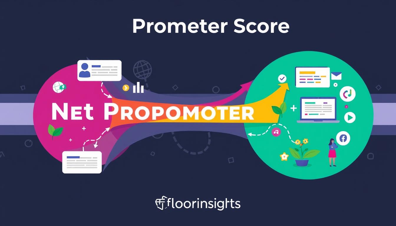 Net Promoter Score