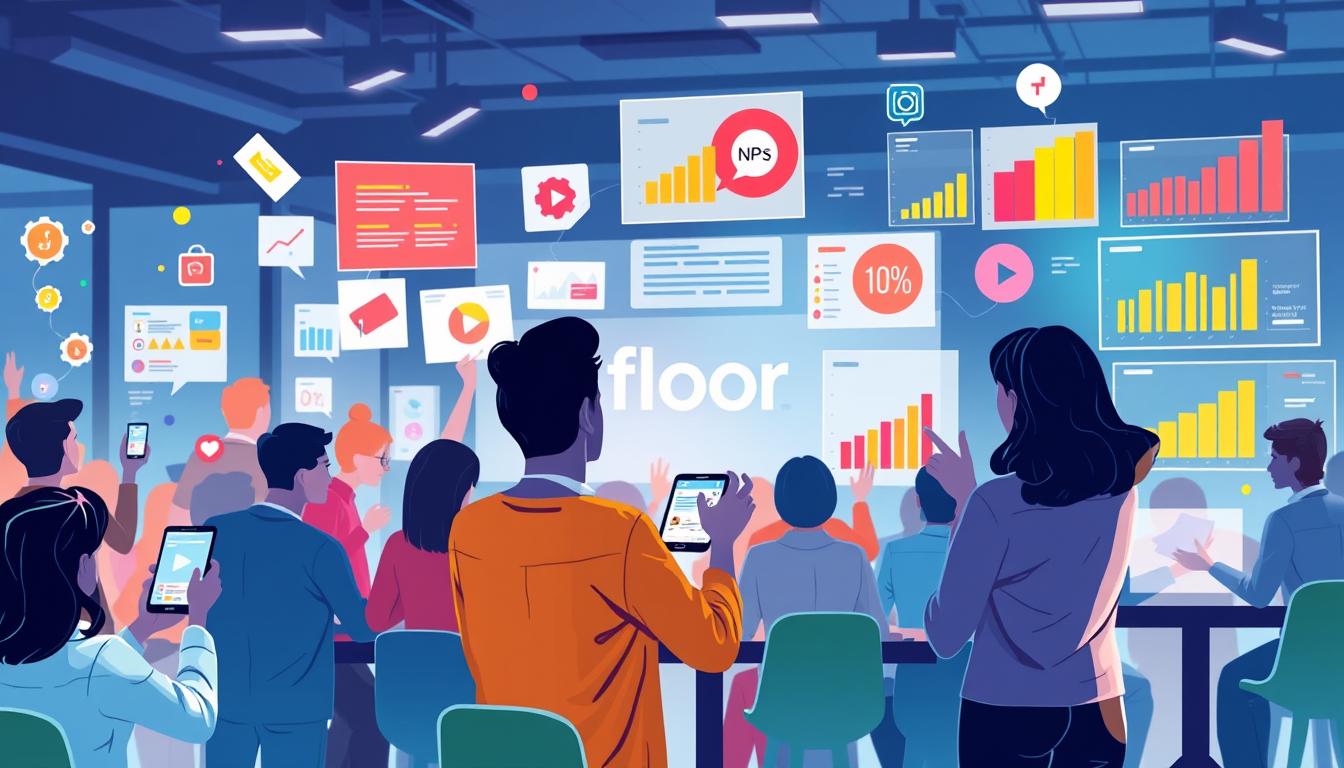 Net Promoter Score