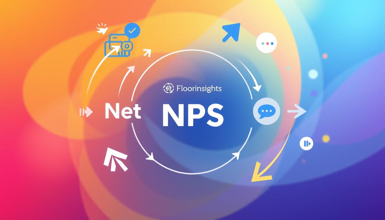 Net Promoter Score
