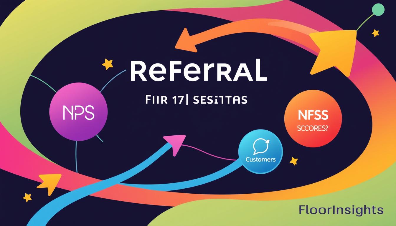 Net Promoter Score