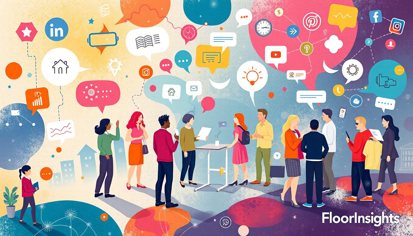 Net Promoter Score